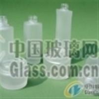 徐州华联玻璃制瓶厂信息尽在中玻网 www.glass.com.cn 第16页