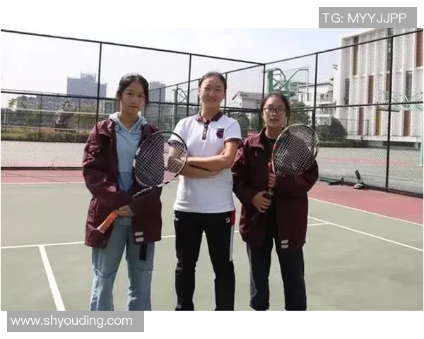 南京网球队总决赛心理素质分析与表现评估的深度解读