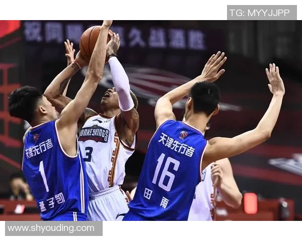 南京篮球队的转型之路联合会杯特别报道展现新风貌与挑战