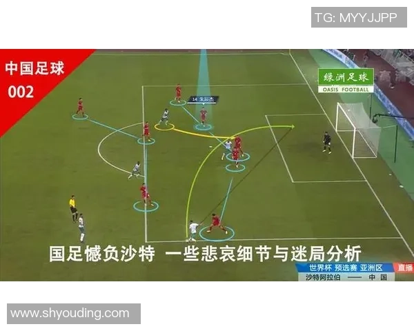 南京排球队与武汉排球队赛后复盘分析灵活性表现与战术调整