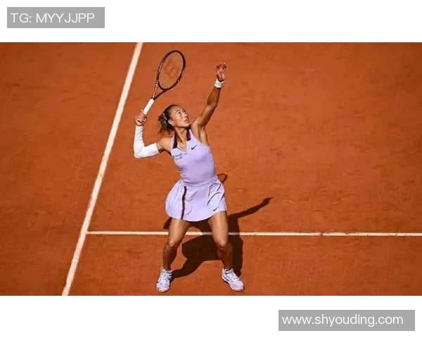 南京网球队包夹战术创新探讨与实践分析