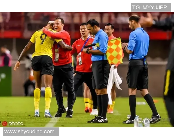 广州排球队在洲际杯中的耐力展现与战术分析