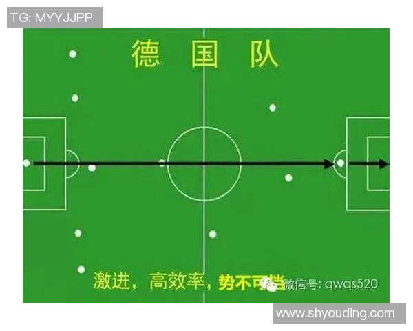 广州足球队与南京足球队赛后分析实力对比与战术探讨