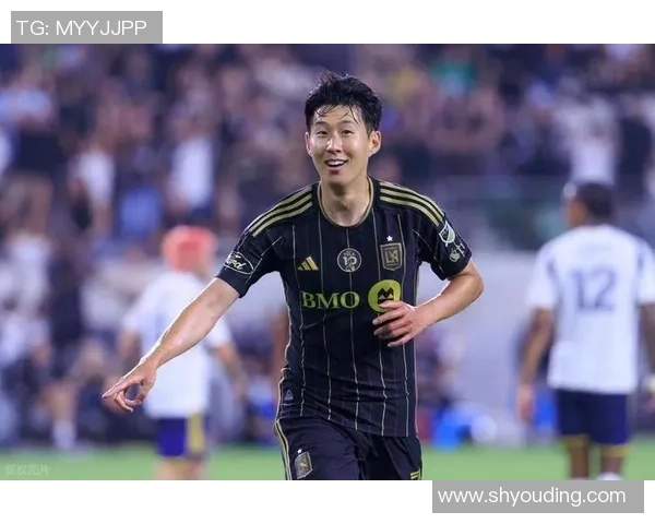 足球明星们如何评价孙兴慜的技术与影响力分析