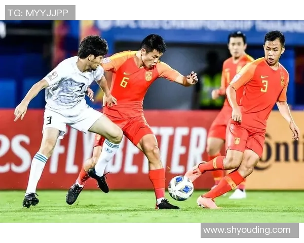 足球明星在中国的精彩瞬间与独特魅力全景展示