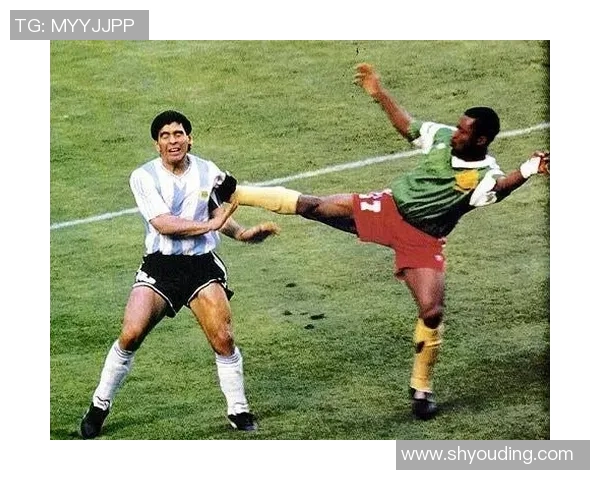 足球明星的女友兼女主持人如何在聚光灯下平衡事业与爱情生活