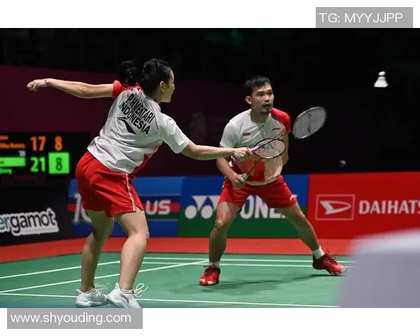 重庆羽毛球队与成都羽毛球队耐力对决赛后深度分析与反思