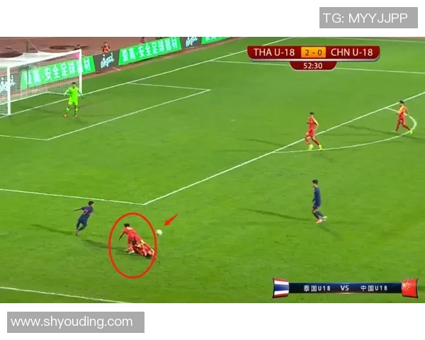 成都足球队包夹战术的优势与劣势分析及其对比赛结果的影响