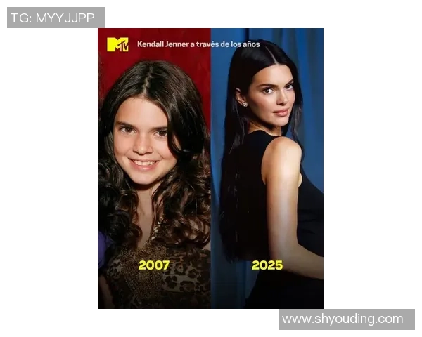 足球明星们为何纷纷倾心于詹娜的魅力与风采解析