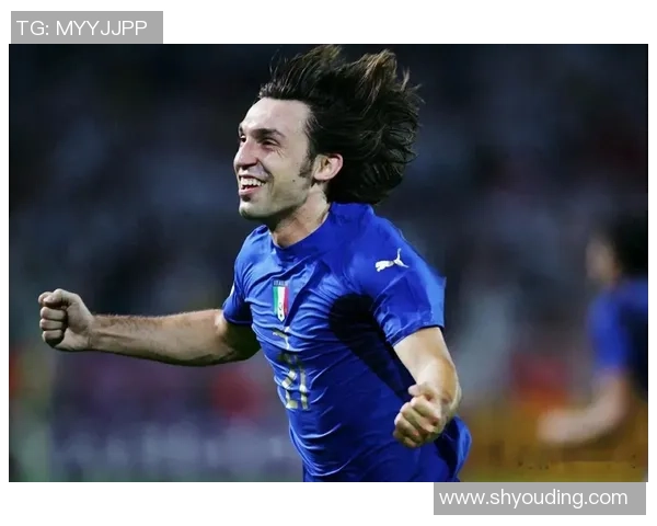 足球明星脾气暴躁背后的故事与心理解析探讨