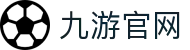 jiuyou.com(中文站)官方网站